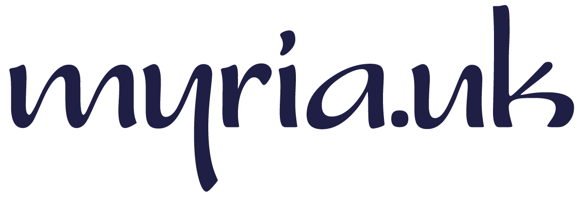 myria.uk